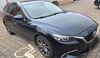Mazda 6 oberrossbach
