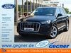 Audi Q7 schmerkendorf
