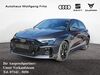 Audi RS3 dittelsheim-hessloch