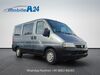 Fiat Ducato suedergellersen