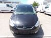 Ford Galaxy geisenfeld