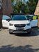 Opel Crossland (X) niederduerenbach