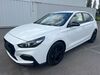 Hyundai i30 fredersdorf-vogelsdorf