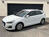 Hyundai i30 goergeshausen