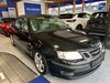 Saab 9-3 bl|nordrhein-westfalen
