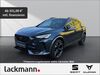 Cupra Formentor remscheid
