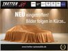 Kia EV4 birkweiler