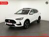 MG HS kreis|tuebingen