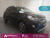 Kia Stonic oberrossbach