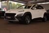 Hyundai KONA kreis|maerkischer-kreis