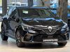 Renault Clio meinborn