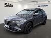 Hyundai TUCSON ruttersdorf-lotschen