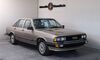 Audi 200 Deutschland