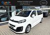 Citroen SpaceTourer Kirchheim an der Weinstraße