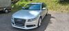 Audi A4 kreis|main-tauber-kreis