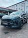 Kia Sportage siebeldingen