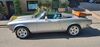 Fiat 124 Spider walhausen