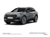 Audi Q4 e-tron walhausen
