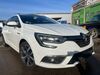 Renault Megane juetrichau