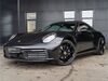 Porsche 992 hueckeswagen