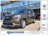 Opel Combo Life juetrichau