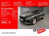 Audi Q3 gau-odernheim