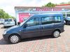 Opel Combo muehlstedt