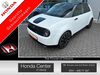 Honda e saalow