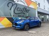 Ford Puma grafenhausen