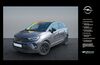 Opel Crossland (X) pahlsdorf
