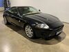Jaguar XK8 bl|nordrhein-westfalen
