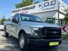 Ford F 150 Münster-Sarmsheim