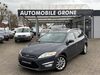 Ford Mondeo dankmarshausen