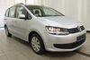 VW Sharan deutschland