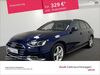 Audi A4 eisenhuettenstadt