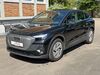 Audi Q4 aichtal
