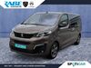 Peugeot Traveller dankmarshausen