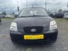 Kia Picanto kummersdorf-gut