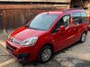 Citroen Berlingo meissen