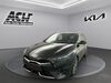 Kia ceed / Ceed dorn-duerkheim