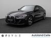 BMW 420 Gran Coupé suedergellersen