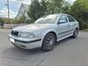 Skoda Octavia fredersdorf-vogelsdorf