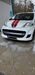 Peugeot 107 schoeneiche