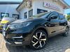 Nissan Qashqai hoehr-grenzhausen