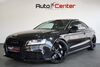 Audi RS5 bl|nordrhein-westfalen