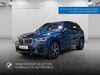 BMW X5 deutschland