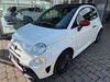 Abarth 695C oberheimbach