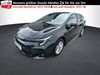 Suzuki Swace ober-hilbersheim