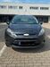 Ford Fiesta bl|nordrhein-westfalen