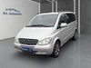 Mercedes-Benz Viano muenster-sarmsheim